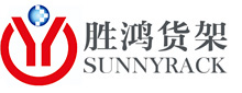 百乐博官方网站