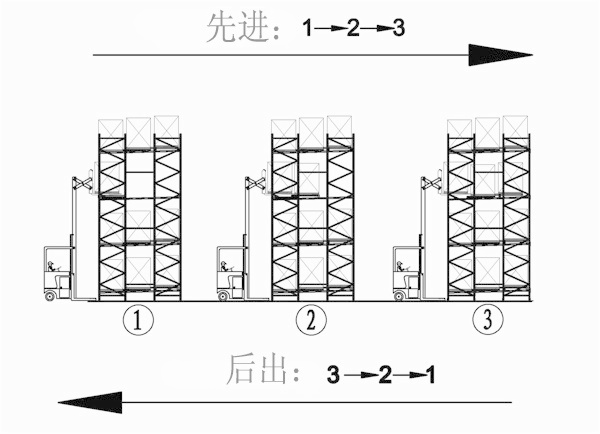 1628476131185289.png 3.png