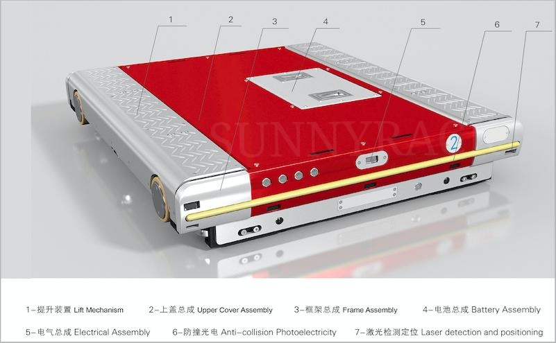1634892504159905.jpg 图片5.jpg