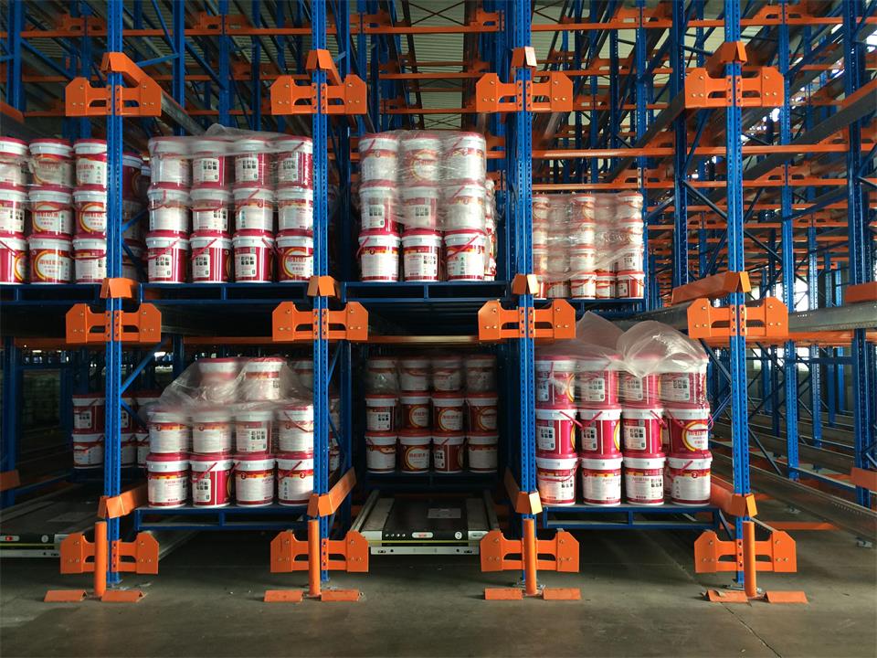 穿梭车货架应用案例1.jpg 穿梭车货架应用案例1.jpg