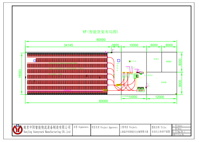 1647506847187297.png QQ图片20220317164656.png