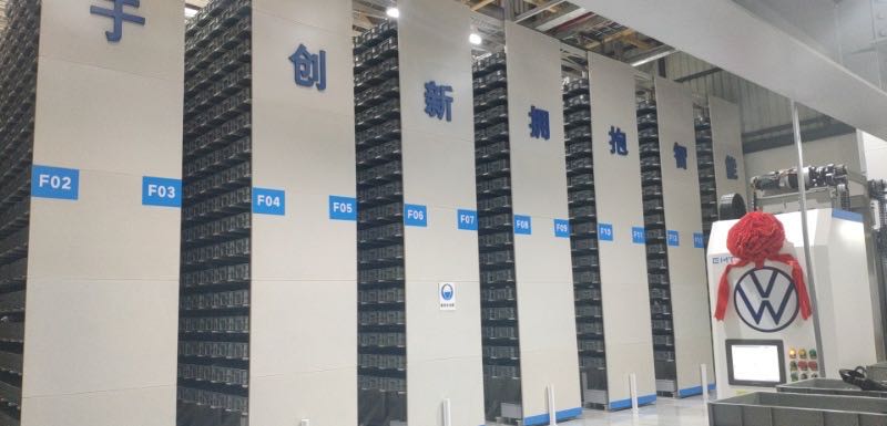 1647506997214522.jpg QQ图片20220317164831.jpg