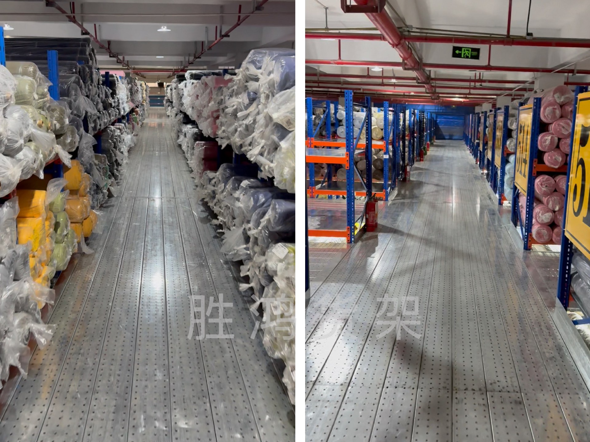 1789100884492018 1789100884492018
